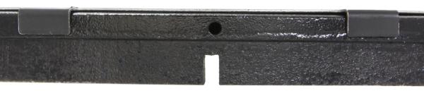Stoptech 309.00760