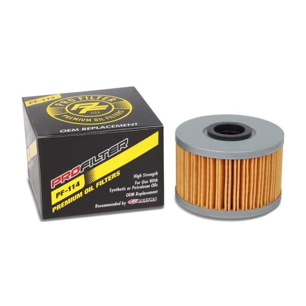 ProFilter PF-113