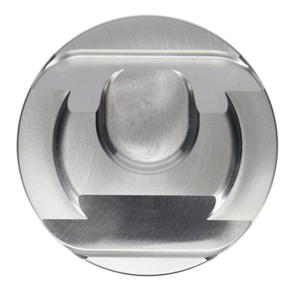 JE Pistons 345821