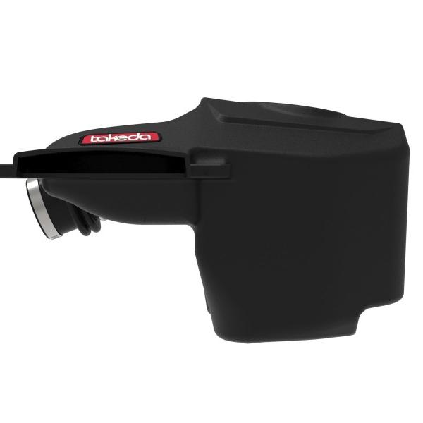 AFE Takeda Intake aFe 56-70044D