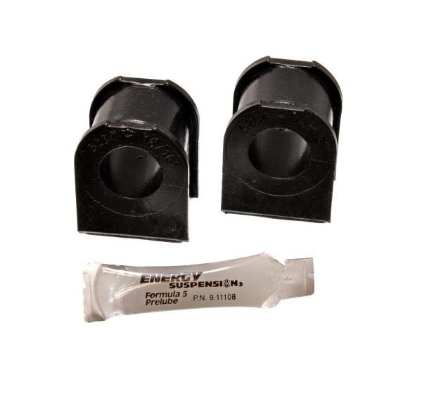 ES Sway Bar Bushings - Black Energy Suspension 5.5115G