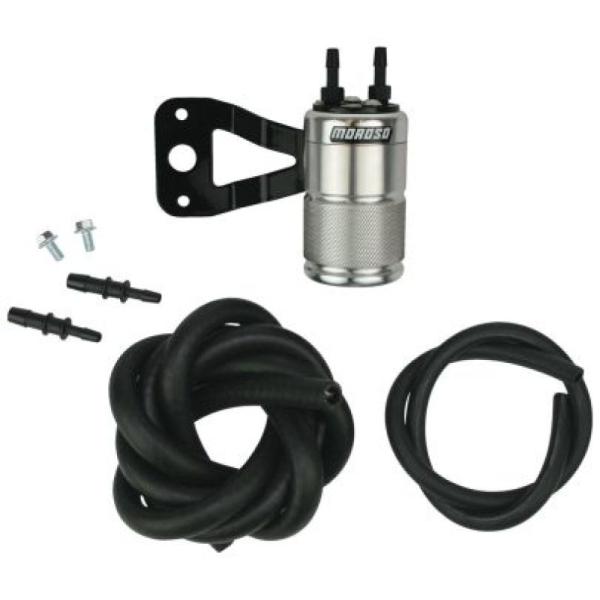 Moroso 85710