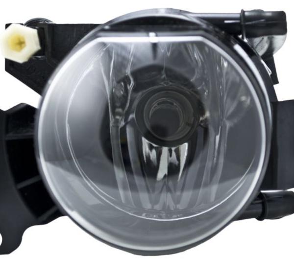 HELLA Fog Lights Hella 354685011
