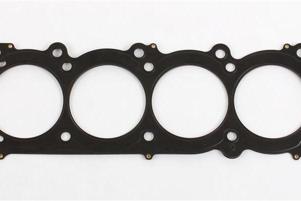 Cometic Gasket C4609-040