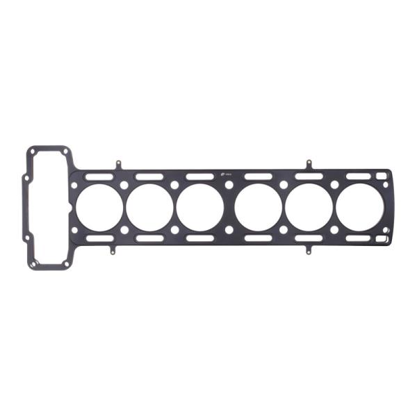 Cometic Gasket C4306-036