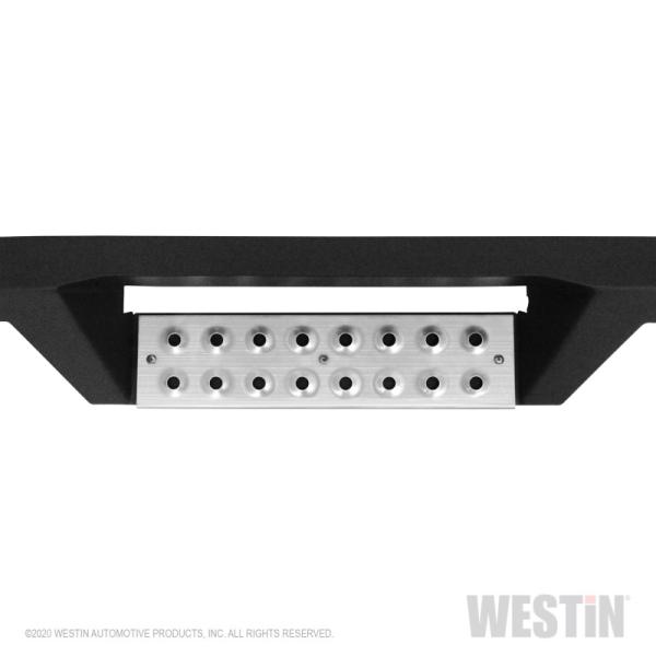 Westin 56-5347752