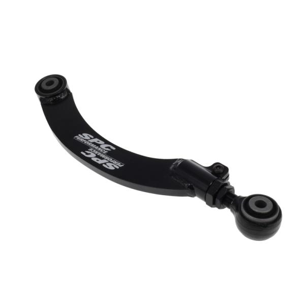 SPC Performance 67445