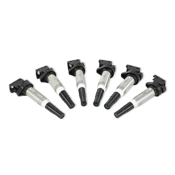 MM Ignition Coil Mishimoto MMIG-BMW-0206