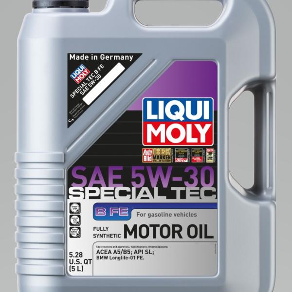 LIQUI MOLY 20444