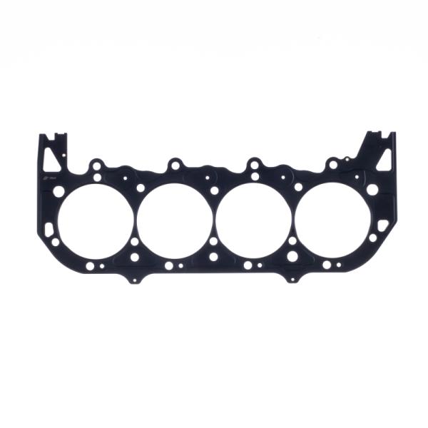Cometic Gasket C5636-030