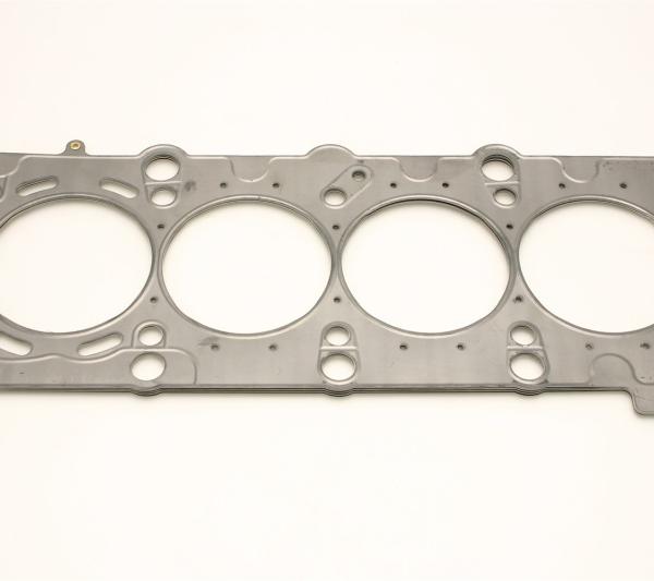 CG Head Gaskets Cometic Gasket C4349-060