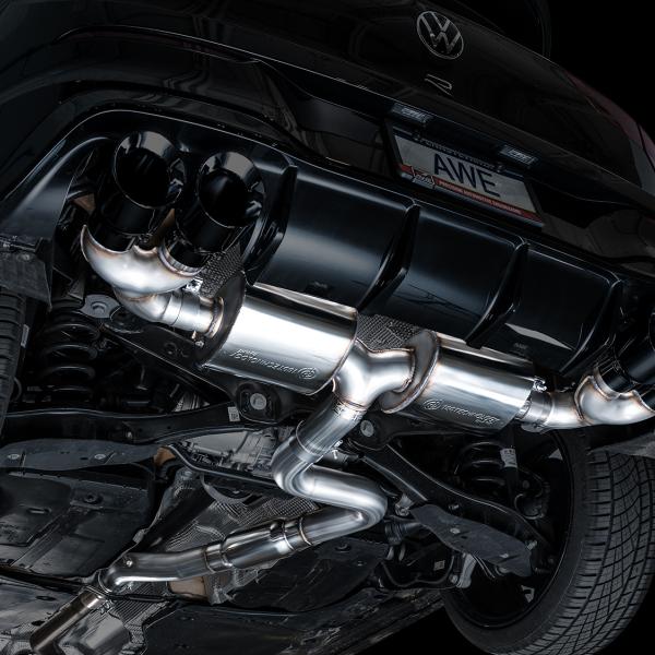 AWE Tuning 3015-43658