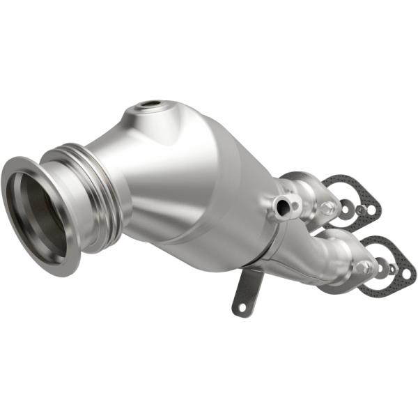 Magnaflow 52244