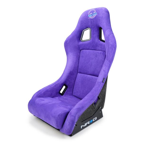 NRG FRP-303PP-PRISMA