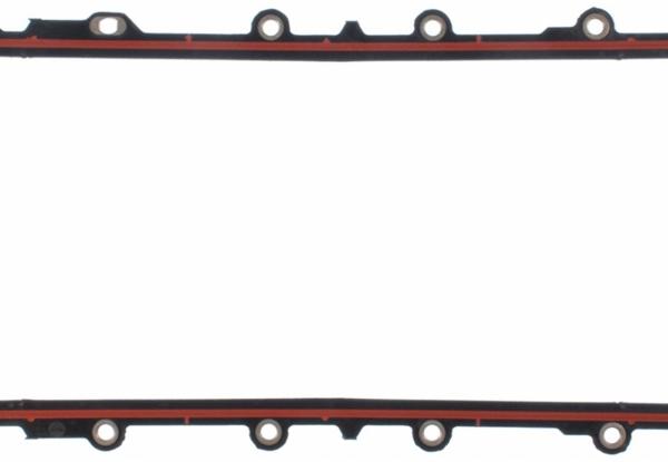 Cometic Gasket C5188