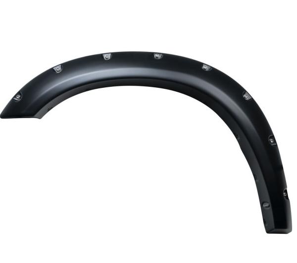 Husky Liners 2805930