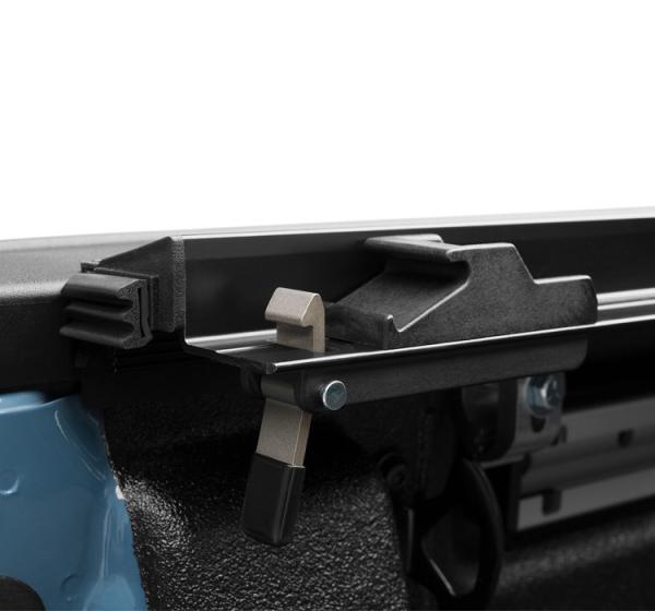 TRX Bed Cover - Pro X15 Truxedo 1494701
