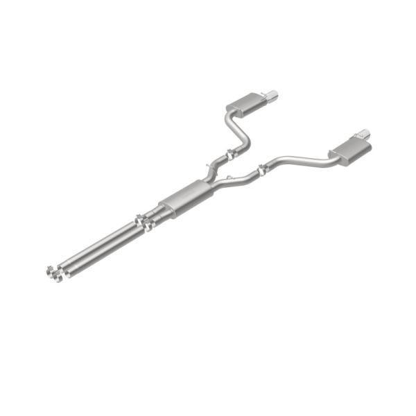 Magnaflow 16642
