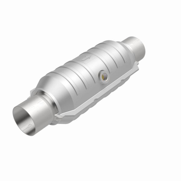 Magnaflow 51354
