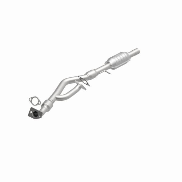 MAG Converter Direct Fit Magnaflow 23859