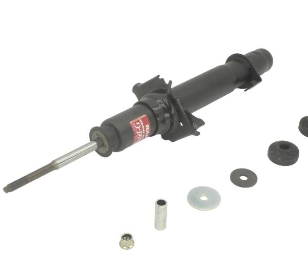 KYB 340048