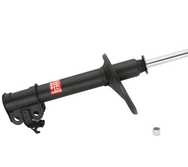 KYB 334252