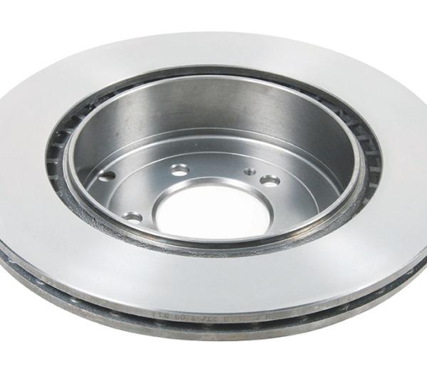 DBA 42225
