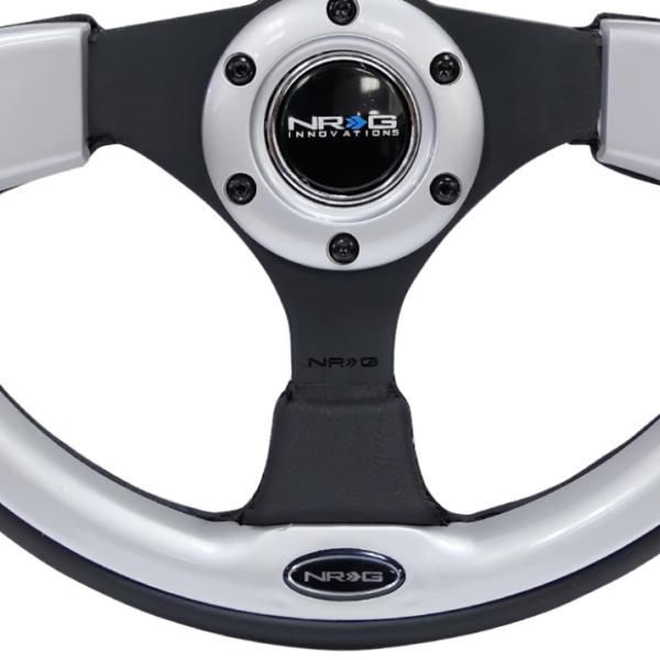 NRG RST-001SL