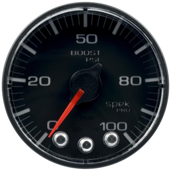 AutoMeter P305328