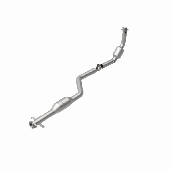 Magnaflow 51652