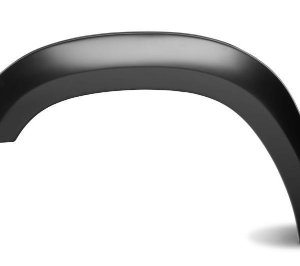 Husky Liners 2805944