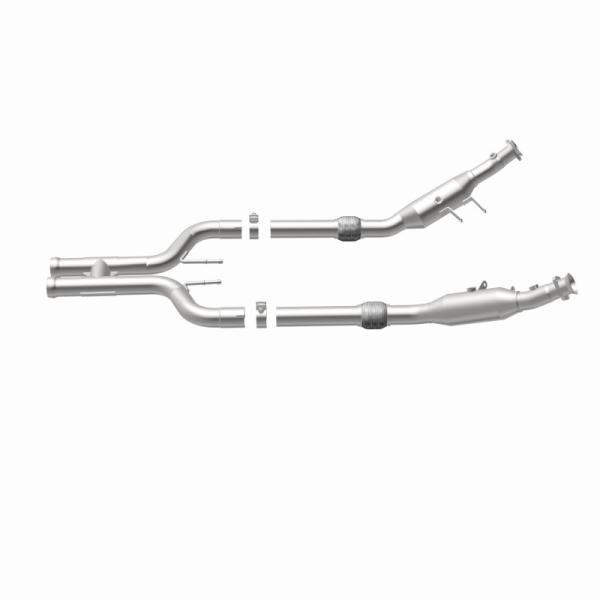 Magnaflow 5561501