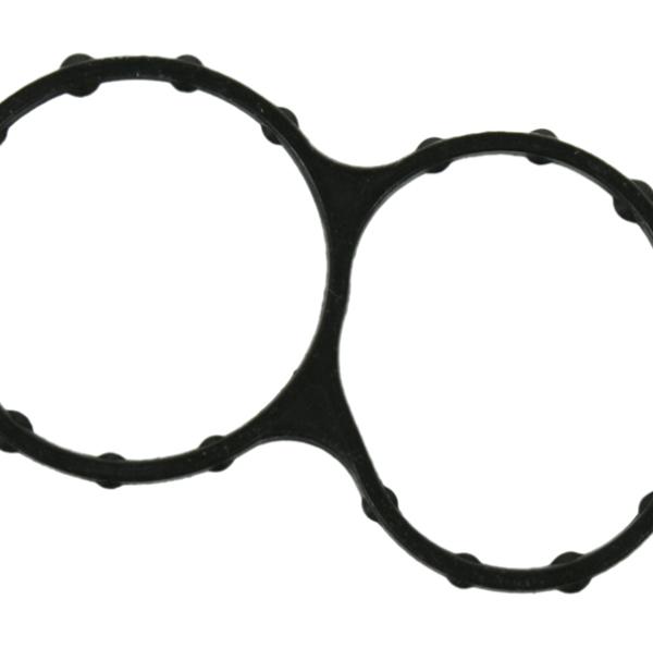 Fel-Pro 71450