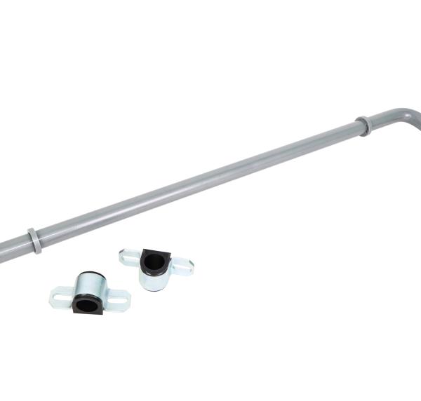 Whiteline BHR98XXZ