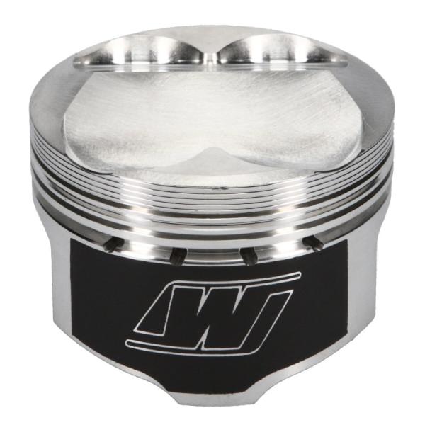 Wiseco KE129M80