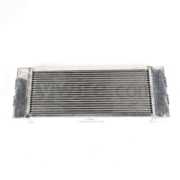 Rywire RY-RADIATOR-CUSTOM-SMALL