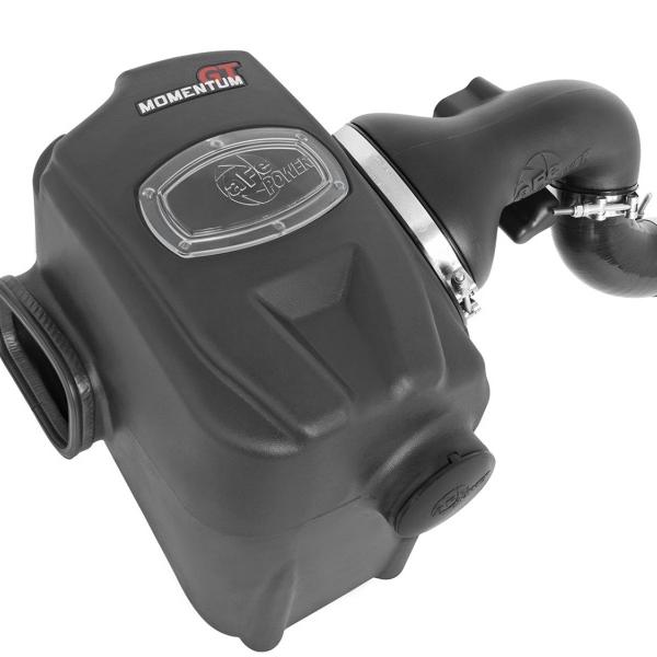 AFE Pro-Dry S Intake aFe 51-74107