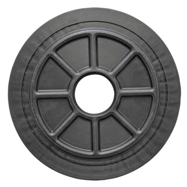 K&N Engineering E-1983