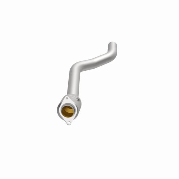 Magnaflow 52479