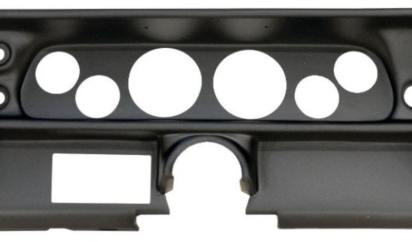 AutoMeter 2905