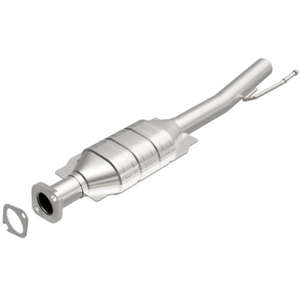 Magnaflow 49419