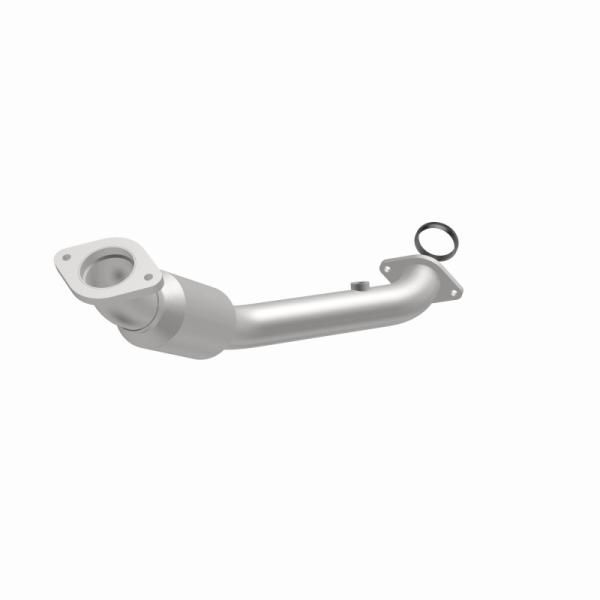 Magnaflow 4561999