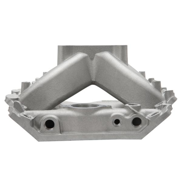 Edelbrock 2894