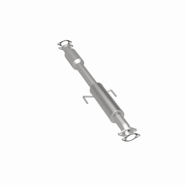 Magnaflow 5561817