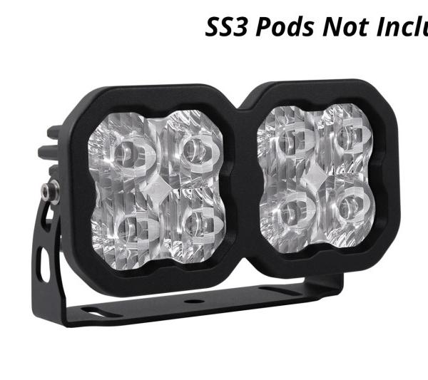 Diode Dynamics DD6610