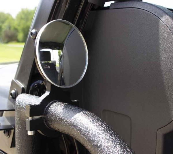 Fishbone Offroad FB21114