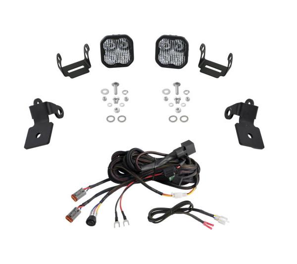 Diode Dynamics DD7635