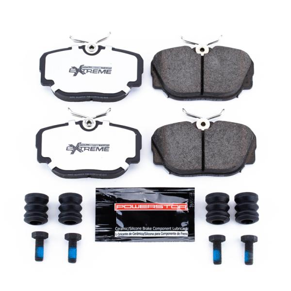 PowerStop Z36-493