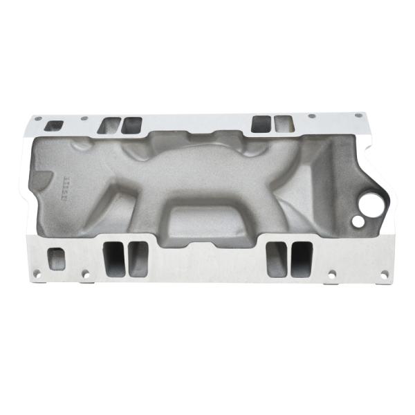 Edelbrock 21163