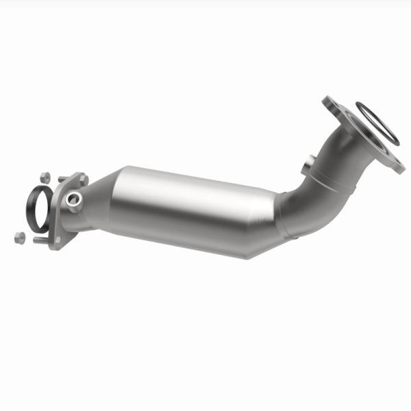 MAG Converter Direct Fit Magnaflow 21-178